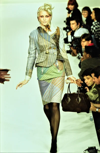 Look 47